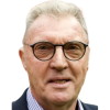 Ruud Krol