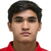 Daniel Vazquez