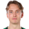 Nilsson