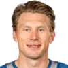 Erik Johnson