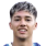 Larthirigoyen