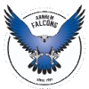 Arnhem Falcons