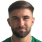 Petkov