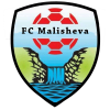 Malisheva U21