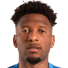Myles Hippolyte