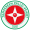 TPV U19