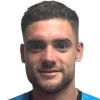 Matias Wysocki