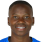 Tenorio