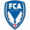 FC Amager