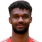 Egouli