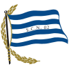 SC Neuenheim