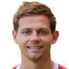 Craig Tanner