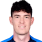 Bastoni