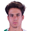 Marcelo Araujo