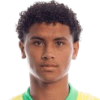 Angelo Candido