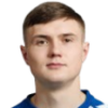 Kipras Keliauskas