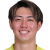 Kaito Ioka