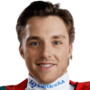 Jake Leschyshyn
