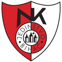 FK Radnicki Lukavac v Jedinstvo Bihac » Live Score + Odds and Stats