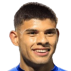 Isaac Paris