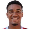 Denilson Alves