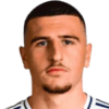 Maldini Kacurri
