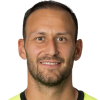 Mirko Salvi