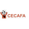 CECAFA Championship