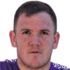 German Lesman