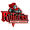 Rutgers