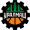 Uralmash Ekaterinburg 2 team logo