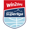 Superliga