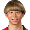 Takeaki Harigaya
