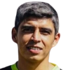 Edgar Mendez