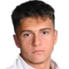 Alexander Vasilev