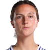 Carlotte Wubben-Moy