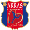 Arras