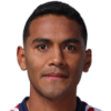 Gilberto Sepulveda