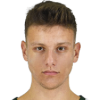 Igor Milicic