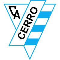 RACING MONTEVIDEO x FÉNIX AO VIVO - CAMPEONATO URUGUAIO - EM TEMPO