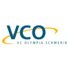 VCO Schwerin W