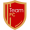 Team FC