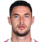 Yaremchuk
