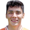 Javier Melendez