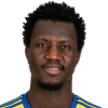 Yusupha Kambi