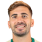 de Diego