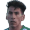 Ezequiel Sosa