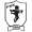 Fakenham logo
