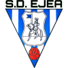 Ejea W
