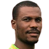 Alvin Michel